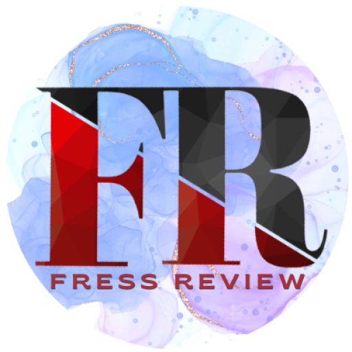 Fress Review